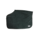 Kentucky Horsewear - Green Heavy Fleece Quarter Sheet | - Ohlala