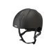 KEP - Casco de equitación e-light matt naked jockey negro | - Ohlala
