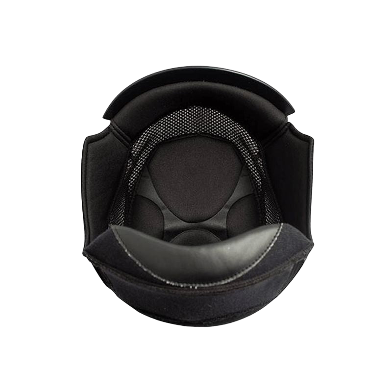 Kask - Mousse de casque Kooki | - Ohlala