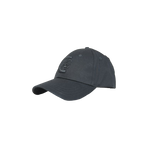 Kentucky Horsewear - Casquette Baseball noir | - Ohlala