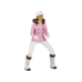 PAPO - ウィンターファッション騎手フィギュア | - Ohlala