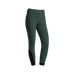Cavalleria Toscana - Pantalón de equitación mujer Americain talle alto jungle green | - Ohlala