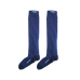 Kentucky Horsewear - Chaussettes anti-ampoules Achilles marine (x1) | - Ohlala