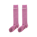Kentucky Horsewear - Chaussettes Glitter rose (x1) | - Ohlala