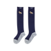 Kentucky Horsewear - Chaussettes d'équitation Sammy marine (x1) | - Ohlala