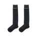 Kentucky Horsewear - Glitzer-Socken schwarz (x1) | - Ohlala