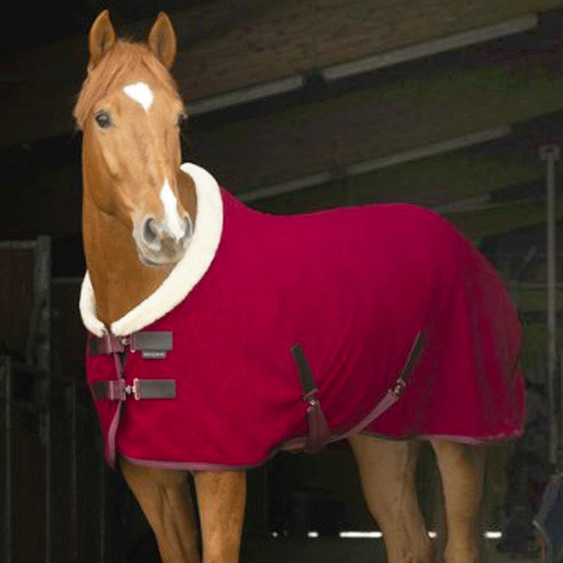 Etriers aluminum HKM - Etriers - Horse Academy Shop