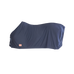 Paddock Sports - クーリングシート ブラック | - Ohlala