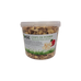 ESC Laboratoire - Sugar-Free Natural Treats Apple Chips | - Ohlala