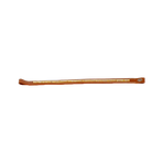 Chetak - Clencher Tobacco browband | - Ohlala