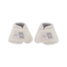 Veredus - Cloches Safety Bell Light blanc | - Ohlala