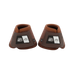 Veredus - Cloches Safety Bell Light marron | - Ohlala
