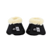 Veredus - Cloches Safety Bell Light Save The Sheep noir | - Ohlala