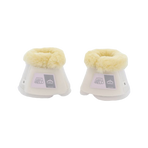 Veredus - Cloches Safety Bell Light Save The Sheep blanc | - Ohlala