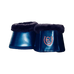 Equestrian Stockholm - Cloches Monaco Blue | - Ohlala