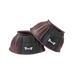 TdeT - Cloches Caoutchouc Velcro marron | - Ohlala
