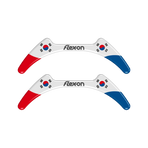 Flex On - Stickers Flex On Pays Corée du Sud | - Ohlala