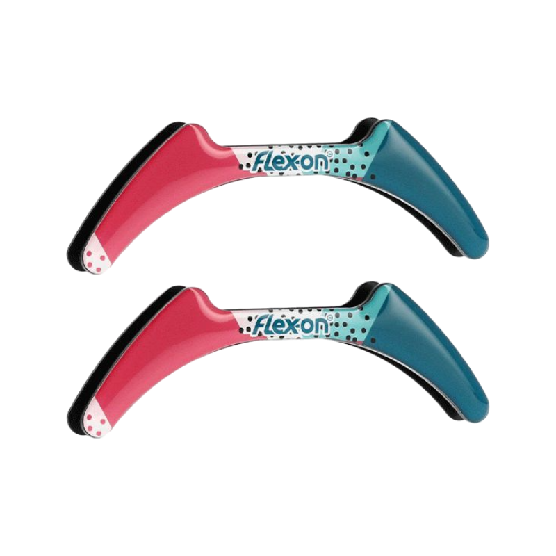 Flex On - Stickers Flex On Corpo SOJ | - Ohlala