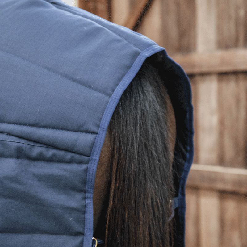 Kentucky Horsewear - Manta de cuadra Classic 300g | - Ohlala