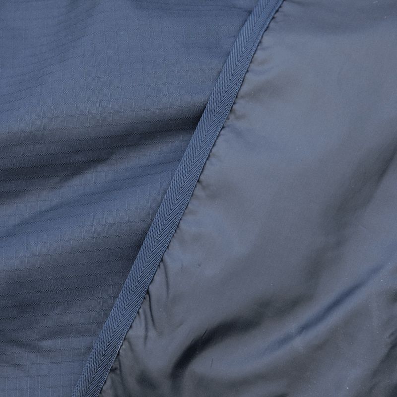 Kentucky Horsewear - 50g Turnout Rug Navy | - Ohlala