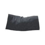 Kentucky Horsewear - Heavy Square Cooler Rug black | - Ohlala