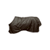 Kentucky Horsewear - Coperta da esterno all weather impermeabile marrone 160g | - Ohlala