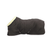 Kentucky Horsewear - Brown show rug 160g | - Ohlala