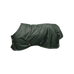 Kentucky Horsewear - Couverture d'extérieur all weather imperméable Vert 160g | - Ohlala