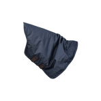 Kentucky Horsewear - Cuello exterior impermeable 150g azul marino | - Ohlala
