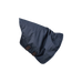 Kentucky Horsewear - Cubrenueca exterior impermeable 0g marino | - Ohlala