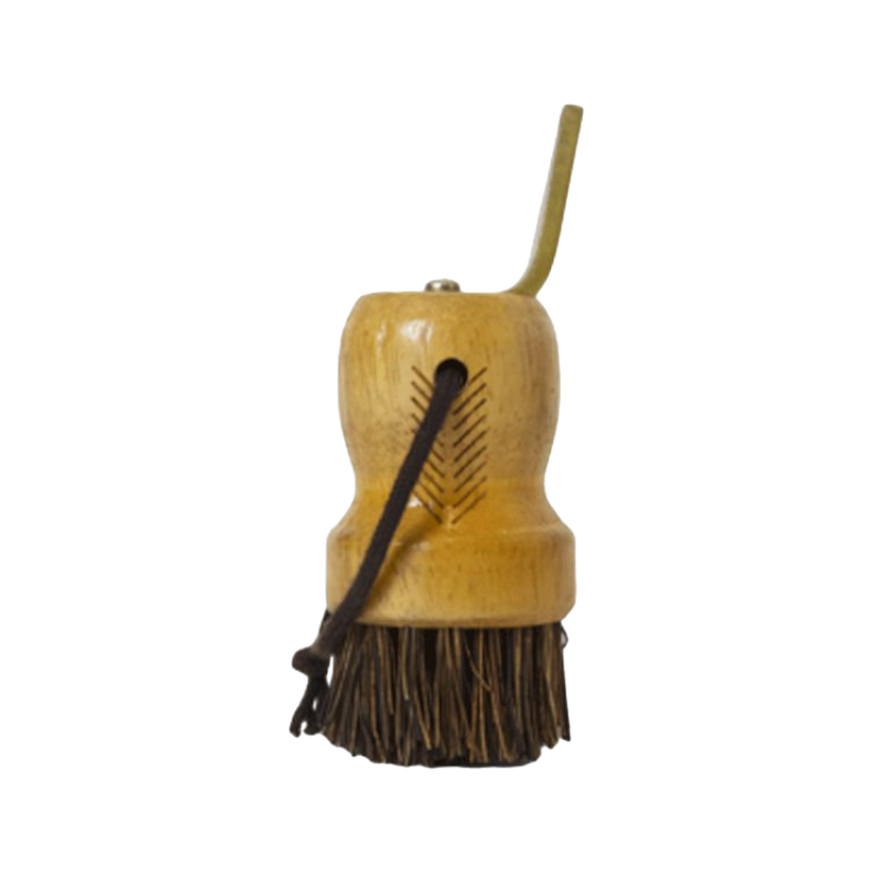 Grooming Deluxe - Small hoof pick