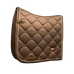 Equestrian Stockholm - Dressurschabracke Champagne | - Ohlala
