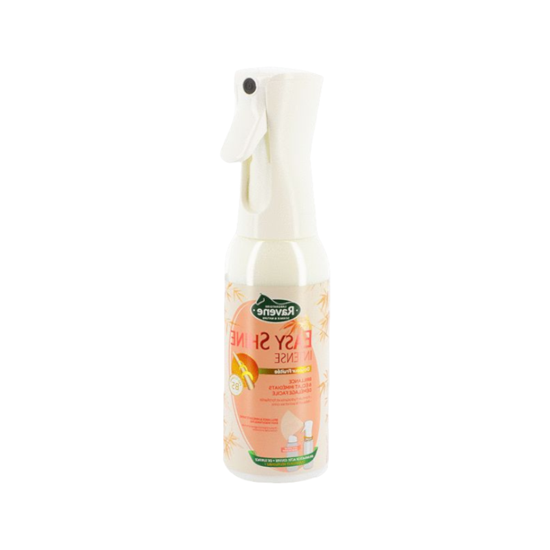 Ravene - Spray brumisateur démêlant Easy Shine Intense | - Ohlala