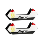 Flex On - Stickers Safe On pays Egypte | - Ohlala