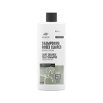 Ekinat - Light Coat Shampoo | - Ohlala