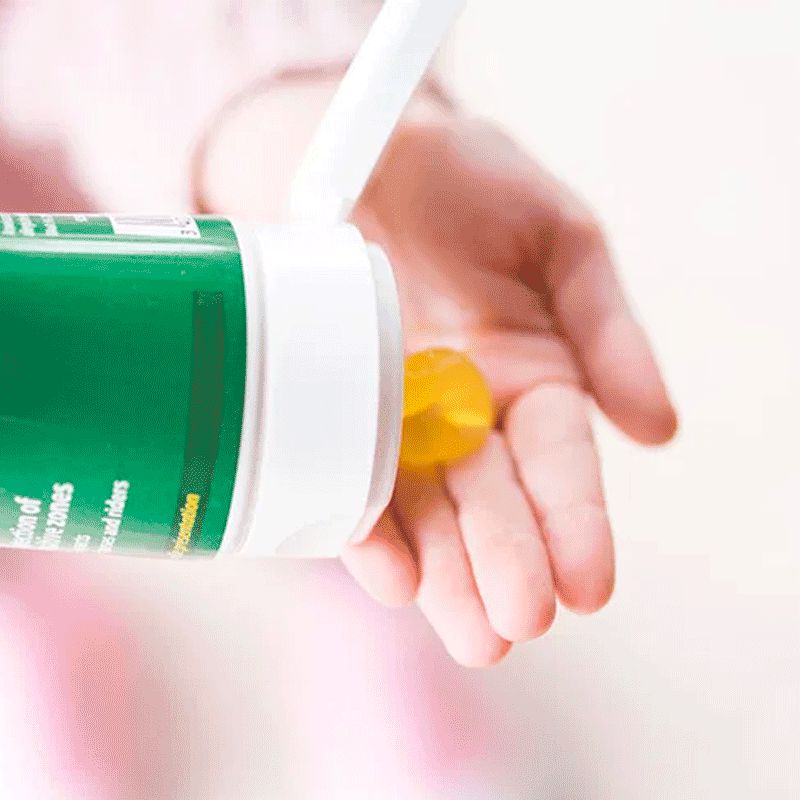 Ravene - Emouchine Insektenschutz-Gel im Tubus 250ml | - Ohlala