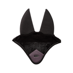 Equestrian Stockholm - Bonete para caballos Modern Dark Violet | - Ohlala