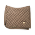 Equestrian Stockholm - Sudadero de dressage Modern champagne | - Ohlala