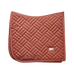 Equestrian Stockholm - Tappeto da dressage Modern Coral | - Ohlala