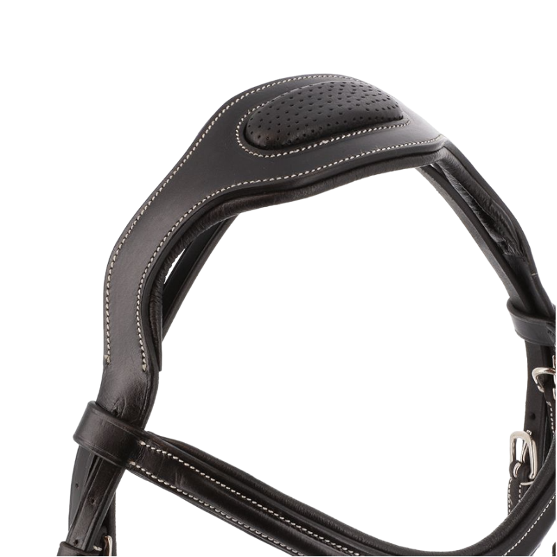 Eric Thomas - Design halter black | - Ohlala
