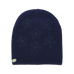 Equithème - Bonnet Morgan Indigo | - Ohlala