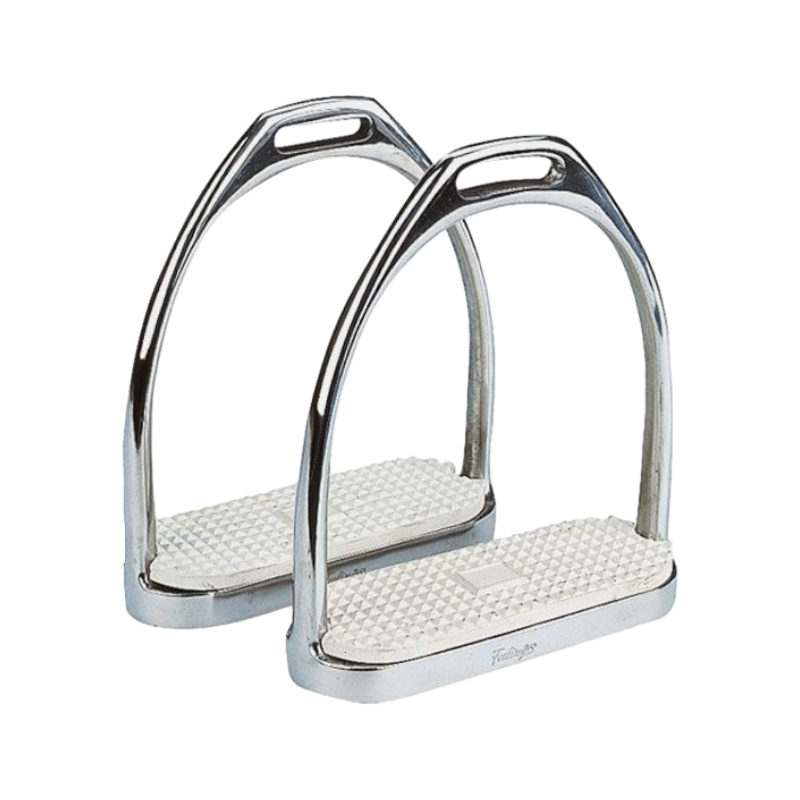 Feeling - Étriers à couteaux | - Ohlala