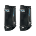 Veredus - クロスカントリー前肢用ゲートル E-Vento x2 | - Ohlala