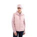 SG - Unisex sleeveless jacket Flair peony | - Ohlala