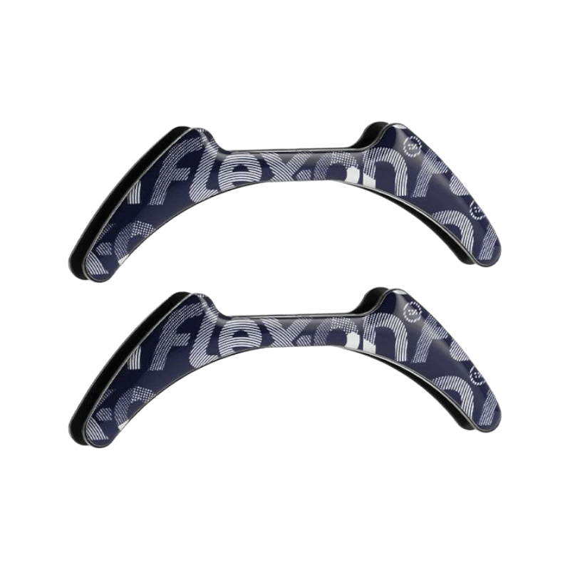 Flex On - Stickers Flex On Flex marine | - Ohlala