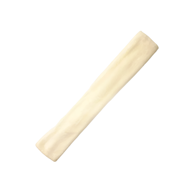 Norton - Copertina sottopancia firts écru | - Ohlala