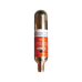 Freejump - 60 CC Airbag Vest Cartridge | - Ohlala