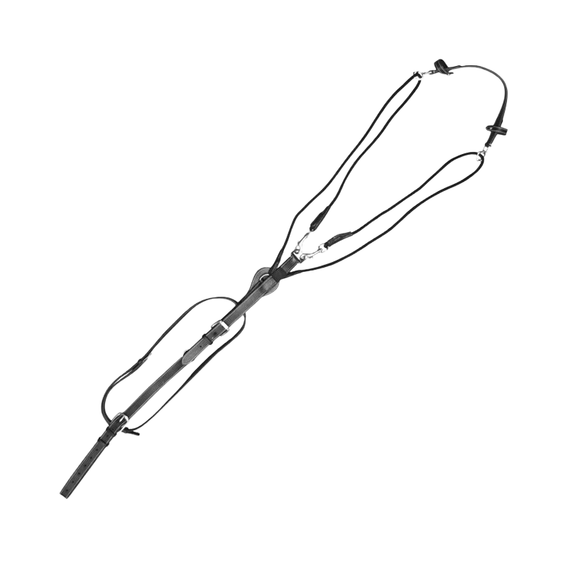 Flags & Cup - Gogue futé Noir | - Ohlala