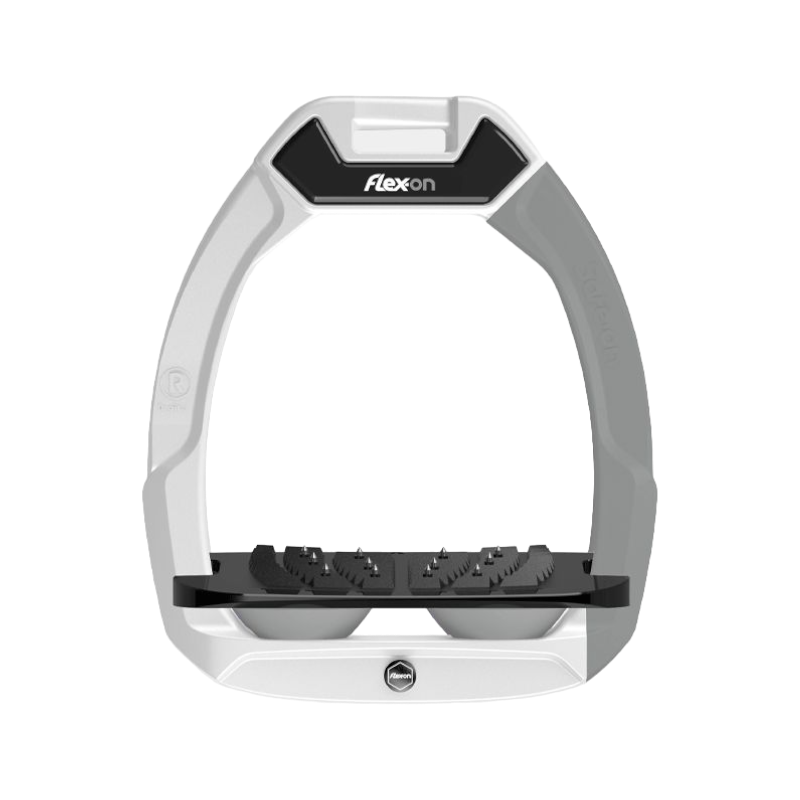 Flex On - Kit branches amovibles pour Safe On gris | - Ohlala