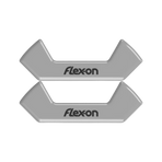 Flex On - Stickers Safe On Uni Gris | - Ohlala